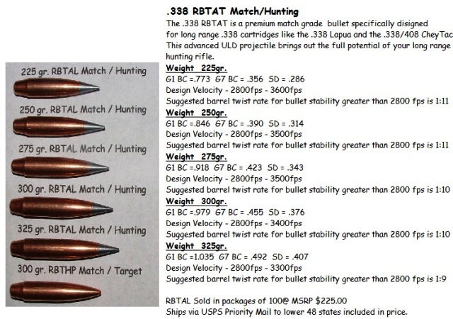 RM 338 page.jpg